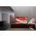 SONY XR55X90J UHD, SMART TV - 1054950 - zdjęcie 12